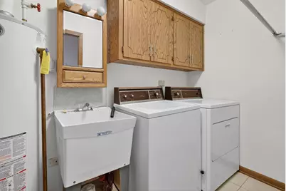 18158 Vermont Court, Orland Park, IL 60467 - Photo 12