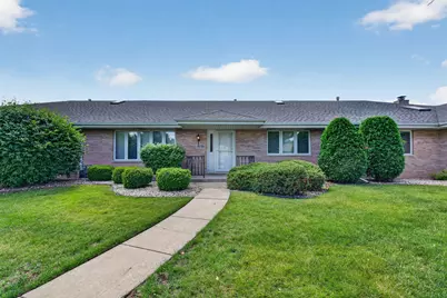 18158 Vermont Court, Orland Park, IL 60467 - Photo 1
