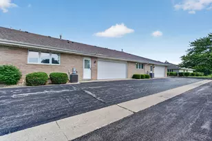 18158 Vermont Ct, Orland Park, IL 60467 - Photo 24