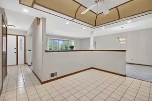 18158 Vermont Ct, Orland Park, IL 60467 - Photo 10