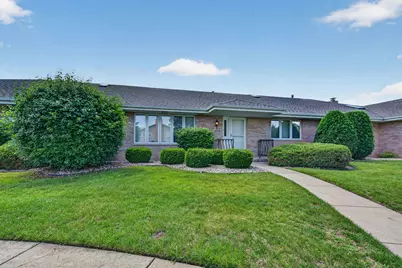 18158 Vermont Court, Orland Park, IL 60467 - Photo 26
