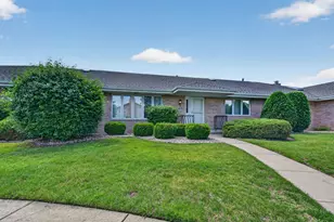 18158 Vermont Ct, Orland Park, IL 60467 - Photo 26