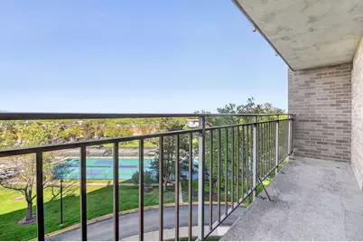 6340 Americana Drive #606, Willowbrook, IL 60527 - Photo 14