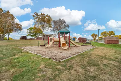 2795 E 28th Lot 522 Road, Seneca, IL 61360 - Photo 66