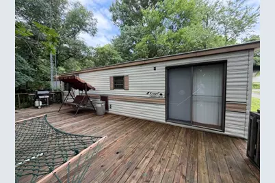 2795 E 28th Lot 522 Road, Seneca, IL 61360 - Photo 30