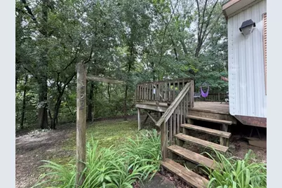 2795 E 28th Lot 522 Road, Seneca, IL 61360 - Photo 24