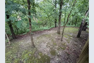 2795 E 28th Lot 522 Road, Seneca, IL 61360 - Photo 26