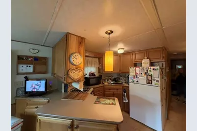 2795 E 28th Lot 522 Road, Seneca, IL 61360 - Photo 8
