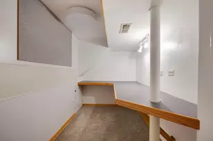 3636 N Paris Ave, Chicago, IL 60634 - Photo 32