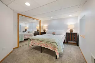 3636 N Paris Ave, Chicago, IL 60634 - Photo 30