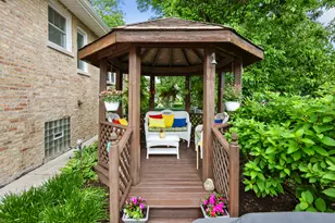 3636 N Paris Ave, Chicago, IL 60634 - Photo 34
