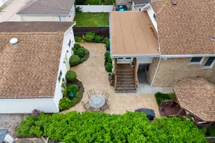 3636 N Paris Ave, Chicago, IL 60634 - Photo 8