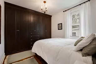 3636 N Paris Ave, Chicago, IL 60634 - Photo 24