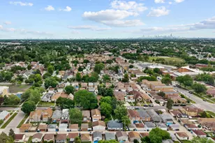 3636 N Paris Ave, Chicago, IL 60634 - Photo 12