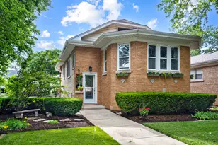 3636 N Paris Ave, Chicago, IL 60634 - Photo 1