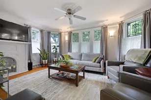 3636 N Paris Ave, Chicago, IL 60634 - Photo 14