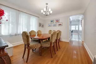 3636 N Paris Ave, Chicago, IL 60634 - Photo 20
