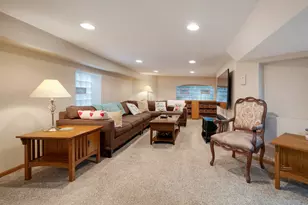 3636 N Paris Ave, Chicago, IL 60634 - Photo 28