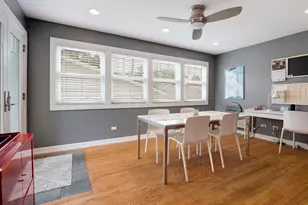 3636 N Paris Ave, Chicago, IL 60634 - Photo 22
