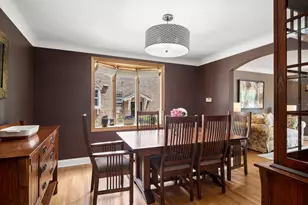 208 Parkview Rd, Riverside, IL 60546 - Photo 4