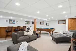 208 Parkview Rd, Riverside, IL 60546 - Photo 22