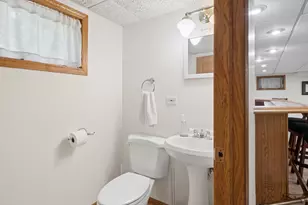 208 Parkview Rd, Riverside, IL 60546 - Photo 26