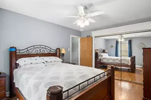 208 Parkview Rd, Riverside, IL 60546 - Photo 18