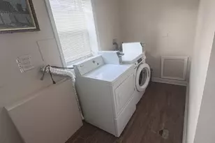 8108 N Oriole Ave, Niles, IL 60714 - Photo 12
