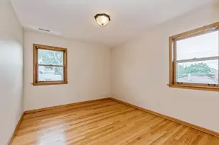 8108 N Oriole Ave, Niles, IL 60714 - Photo 10