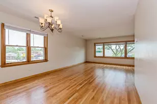 8108 N Oriole Ave, Niles, IL 60714 - Photo 2