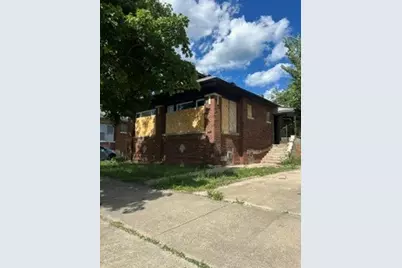 8031 S Euclid Avenue, Chicago, IL 60617 - Photo 1
