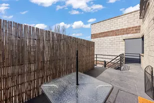 1016 N Marshfield Ave, Chicago, IL 60622 - Photo 12