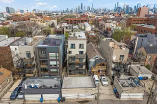1016 N Marshfield Ave, Chicago, IL 60622 - Photo 26