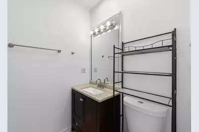 1016 N Marshfield Avenue #4, Chicago, IL 60622 - Photo 10
