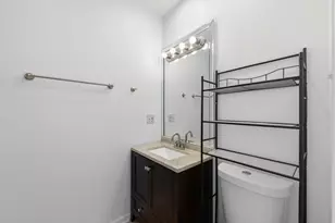 1016 N Marshfield Ave, Chicago, IL 60622 - Photo 10