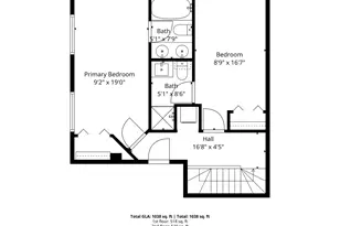 1016 N Marshfield Ave, Chicago, IL 60622 - Photo 14
