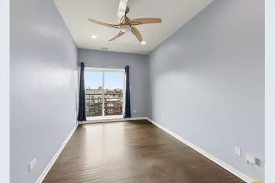 1016 N Marshfield Avenue #4, Chicago, IL 60622 - Photo 8