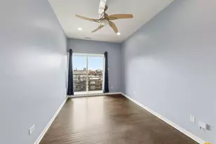 1016 N Marshfield Ave, Chicago, IL 60622 - Photo 8