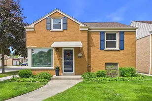2600 Clarke St, River Grove, IL 60171 - Photo 2