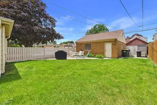 2600 Clarke St, River Grove, IL 60171 - Photo 22
