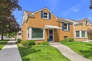 2600 Clarke St, River Grove, IL 60171 - Photo 1