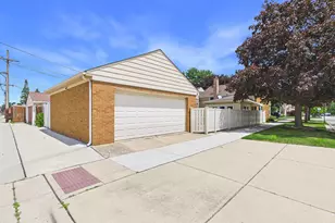 2600 Clarke St, River Grove, IL 60171 - Photo 24