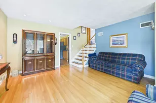 2600 Clarke St, River Grove, IL 60171 - Photo 6