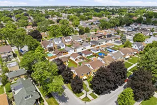 2600 Clarke St, River Grove, IL 60171 - Photo 28