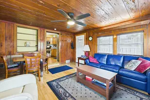 2600 Clarke St, River Grove, IL 60171 - Photo 12