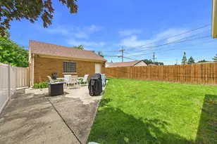 2600 Clarke St, River Grove, IL 60171 - Photo 20