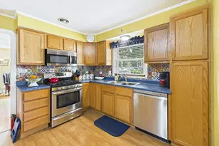 2600 Clarke St, River Grove, IL 60171 - Photo 8