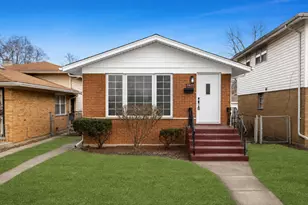 11623 S Aberdeen St, Chicago, IL 60643 - Photo 1