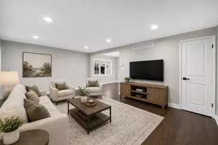 11623 S Aberdeen St, Chicago, IL 60643 - Photo 2