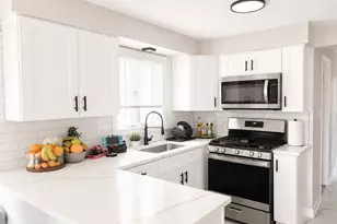 11623 S Aberdeen St, Chicago, IL 60643 - Photo 4